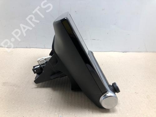 Display CITROËN C4 CACTUS 1.6 BlueHDi 100 | BP37210409C48 - Image 6