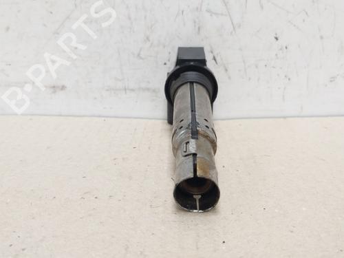 Ignition coil VW POLO (9N_, 9A_) 1.4 16V | BP15532894M94 