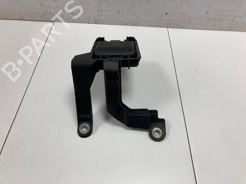 Electronic sensor VW GOLF VIII (CD1, DA1) 2.0 GTI | BP37204882M84 - Image 2