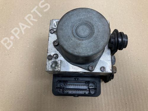 Bremsaggregat ABS für Bremsaggregat ABS 37211837 37211837