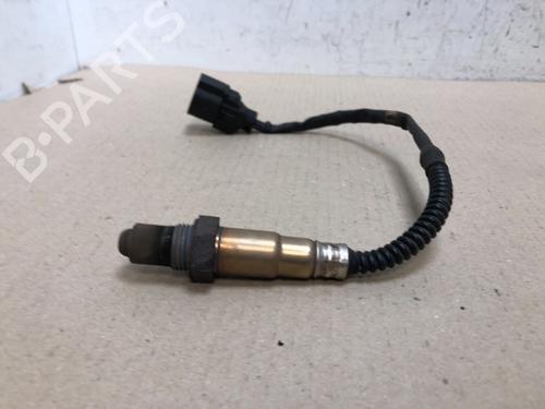 Electronic sensor HYUNDAI GETZ (TB) 1.3 i | BP15533775M84 