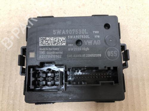 elektronisk-modul-cupra-formentor-km7-kmp-2020-37215256 main image