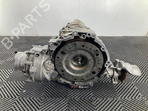 gearbox-audi-a6-c7-avant-4g5-4gd-2011-2012-2013-2014-2015-2016-2017-2018-2019-37204273 main image