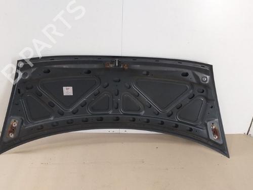 Hood FORD TRANSIT Van (FA_ _) 2.0 TDCi | BP15343872C1 