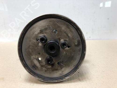 Styring servopumpe AUDI A6 C5 Avant (4B5) 2.5 TDI quattro | BP16064744M99 