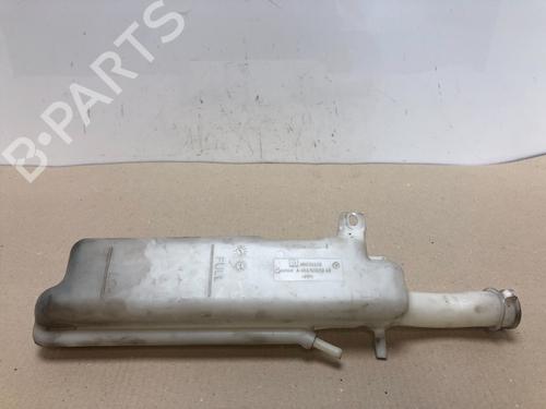 expansion-tank-smart-forfour-454-11-454033-mn130400-a4545000249-2004-2005-2006-15537648 main image