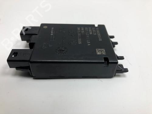 Lights ECU BMW iX (I20) xDrive 40 | BP37205532M55 - Image 2