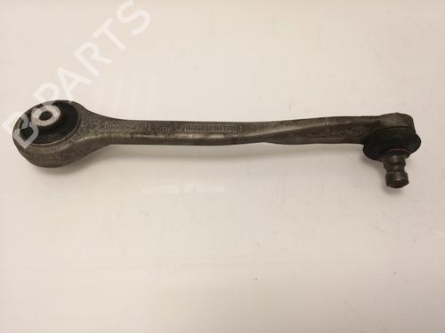 left-front-suspension-arm-porsche-macan-95b-20-czwd3trw-2014-15337907 main image