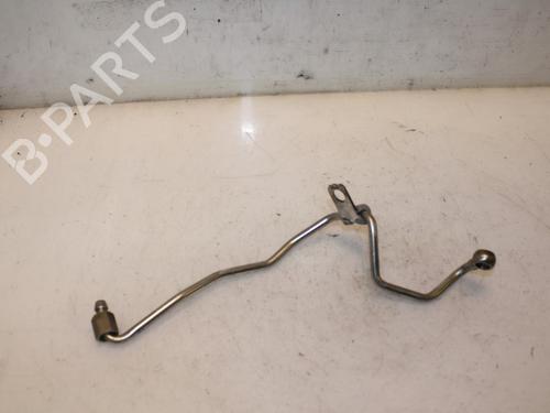 Pipe VW TOURAN (5T1) 2.0 TDI | BP15333624M125 
