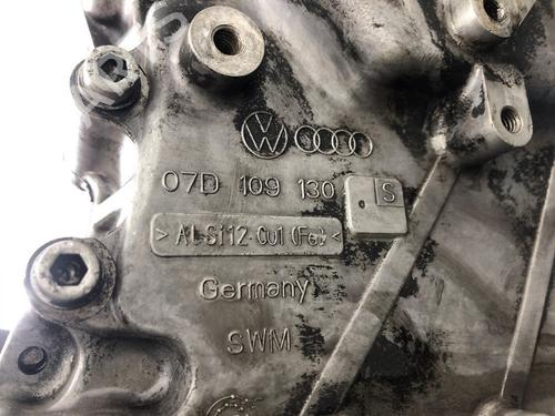 Cylinder head AUDI A8 D3 (4E2, 4E8) S8 quattro | BP37204291M5 - Image 8