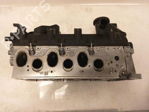 Used Cylinder head Cylinder head 15337767 15337767