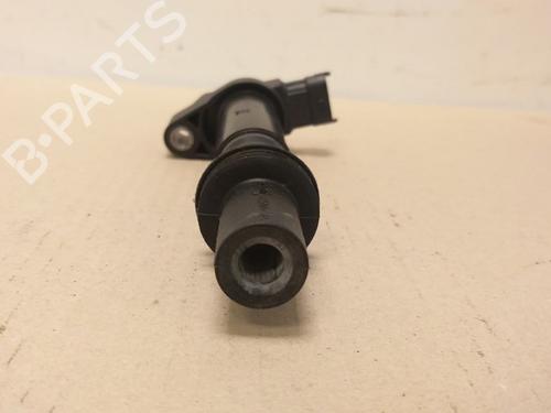 Ignition coil PEUGEOT 208 I (CA_, CC_) 1.2 THP 110 | BP21786926M94 