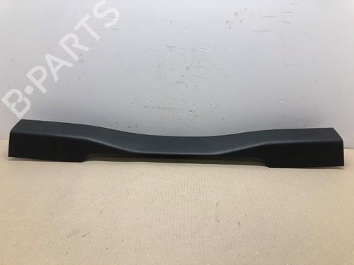 Used Boot lining Boot lining 16296682 16296682