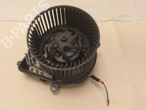 Used Heater blower motor CITROËN XANTIA (X1_, X2_) 1.8 i 16V (110 hp) 15340051