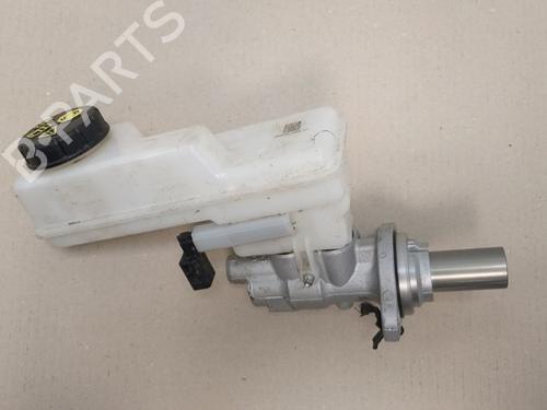 Brake fluid reservoir VW ID.3 (E11, E12) 1st | BP16570562M118 - Image 5