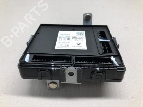 Electronic module HYUNDAI i10 III (AC3, AI3) 1.0 MPi | BP37207369M83 - Image 2