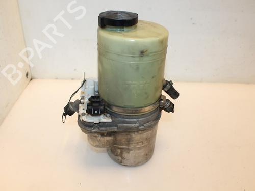 Steering column OPEL SIGNUM Hatchback (Z03) 3.0 V6 CDTI (F48) | BP15315559M21 