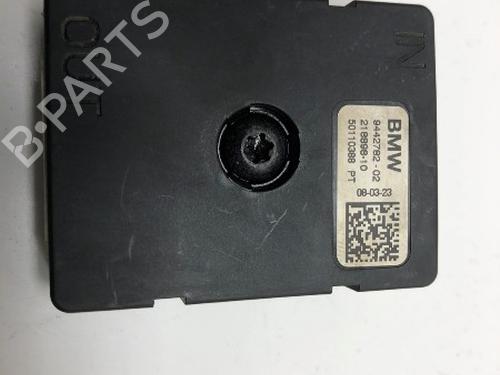 Used Electronic module Electronic module 37205537 37205537