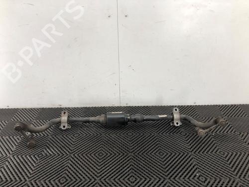 Used Anti roll bar MERCEDES-BENZ GLE Coupe (C292) AMG 63 S 4-matic (292.375) (585 hp) 16399836