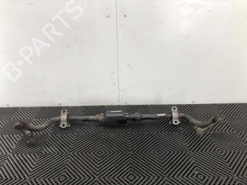 Anti roll bar MERCEDES-BENZ GLE Coupe (C292) AMG 63 S 4-matic (292.375) (585 hp) 16399836