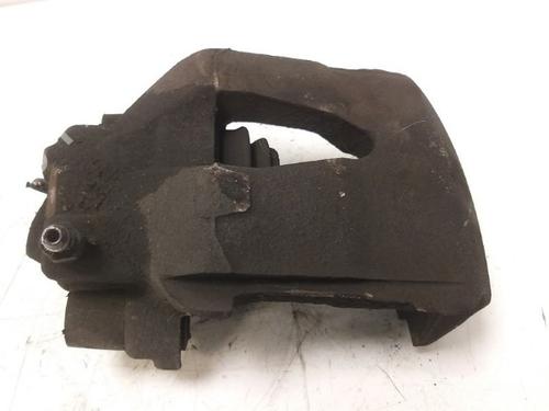 Used Right front brake caliper VW POLO V (6R1, 6C1) 1.2 TDI (75 hp) 19503726