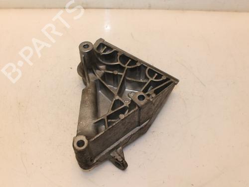 Engine mount VW POLO V (6R1, 6C1) 1.6 TDI | BP15796697M89 