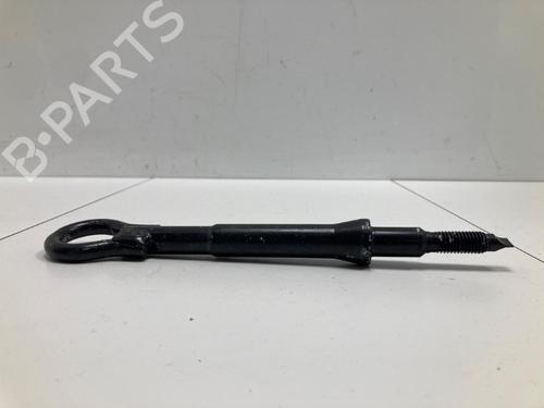 Other PEUGEOT 2008 I (CU_) 1.2 THP 110 / PureTech 110 | BP37213930O1 - Image 2