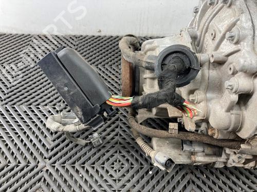 Rear differential AUDI A6 C8 Avant (4A5) RS6 TFSI Mild Hybrid quattro | BP37208462M24 - Image 2