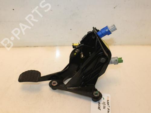 Used Clutch pedal Clutch pedal 15326896 15326896