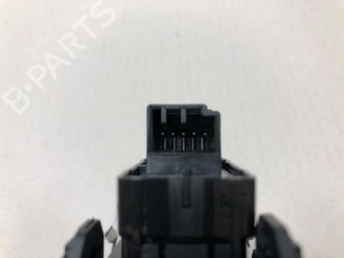 Comutador VOLVO XC40 (536) Recharge | BP37208937I30 - Image 5