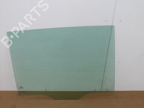 BP15331106C21 main image
