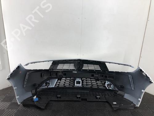 Front bumper OPEL ASTRA L (O5) 1.2 (FPHNSL, FPHNSR) | BP16265815C7 