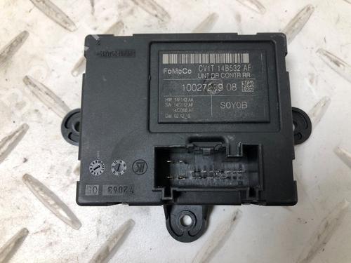 Módulo eletrónico FORD B-MAX (JK) 1.0 EcoBoost | BP37213783M83 - Image 5