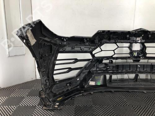 Front bumper LAMBORGHINI URUS 4.0 All-wheel Drive | BP15830073C7 