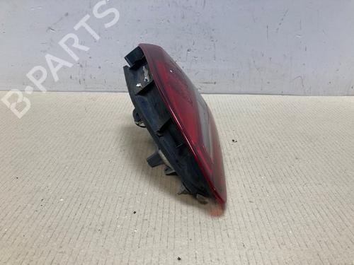 Right taillight OPEL ASTRA J Saloon 1.4 Turbo (69) | BP37208043C35 - Image 4