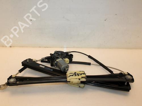 Used Front right window mechanism Front right window mechanism 15323017 15323017