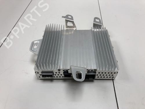 Electronic module TESLA MODEL Y (5YJY) EV Rear-Wheel Drive | BP37210511M83 - Image 5