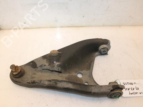 Used Right front suspension arm DACIA LODGY (JS_) 1.6 (83 hp) 15329885