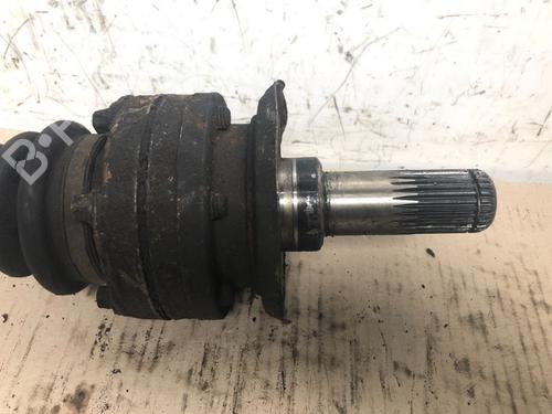 Right rear driveshaft BMW 5 Touring (E39) 525 tds | BP15301115M41 