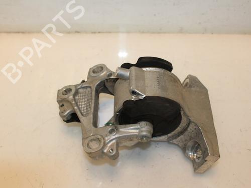Used Gearbox mount HONDA INSIGHT (ZE_) 1.3 IMA (ZE28, ZE2) (88 hp) 15324228