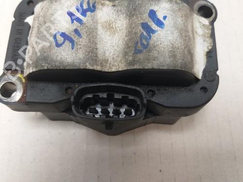 Ignition coil SMART CITY-COUPE (450) 0.6 (S1CLA1, 450.341) | BP15532711M94 