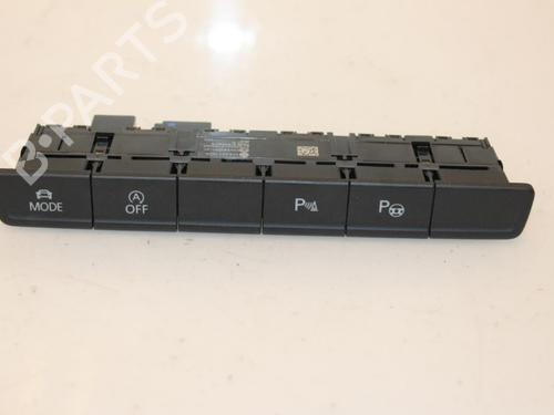 Used Switch Switch 15322663 15322663