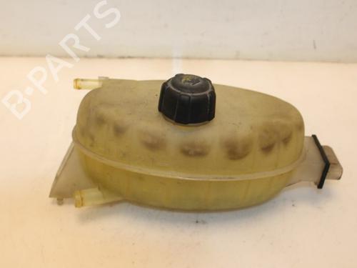Used Expansion tank OPEL VIVARO A Van (X83) 1.9 DTI (F7) (101 hp) 15327014