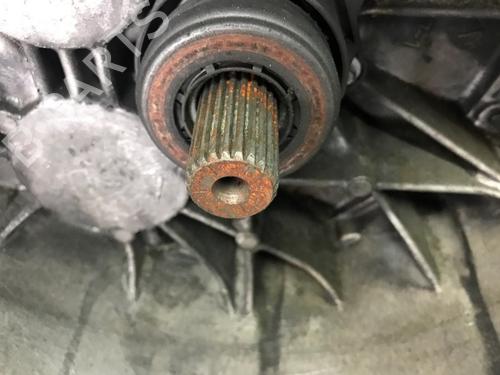 Gearbox FORD KUGA II (DM2) 2.0 TDCi | BP15843214M3 - Image 8
