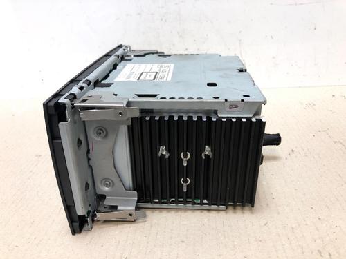 Radio FORD FOCUS C-MAX (DM2) 1.6 | BP15535826E6 - Image 2