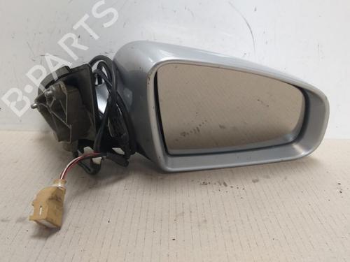 Used Right mirror Right mirror 15736255 15736255