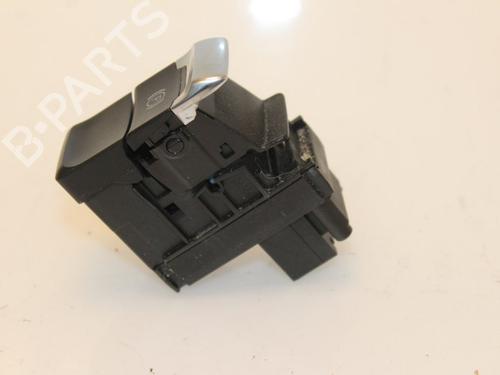 Switch AUDI A4 B8 (8K2) 2.0 TDI | BP15321748I30 - Image 2