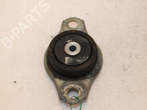 Gearbox mount FIAT 500 (312_) 0.9 (312AXN1A) | BP15329866M88 