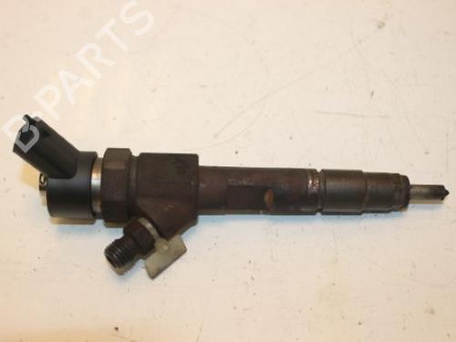 Used Injector Injector 15316348 15316348
