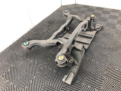 Subframe MERCEDES-BENZ A-CLASS (W177) A 180 (177.084) | BP37211294M9 - Image 3